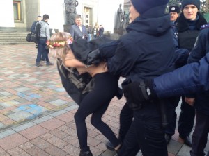 femen-rada6
